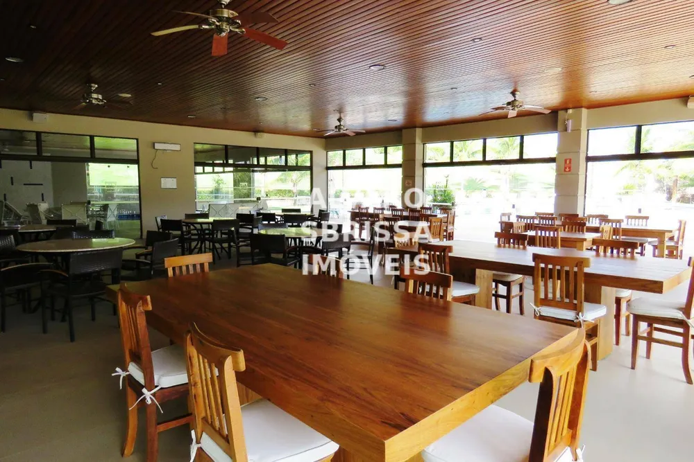 Loteamento e Condomínio, 1000 m² - Foto 2