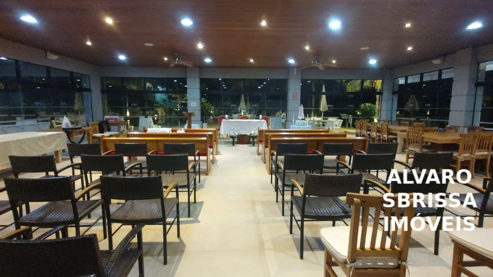 Loteamento e Condomínio, 1000 m² - Foto 12