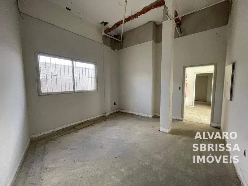 Depósito-Galpão, 903 m² - Foto 10