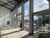 Depósito-Galpão, 903 m² - Foto 1