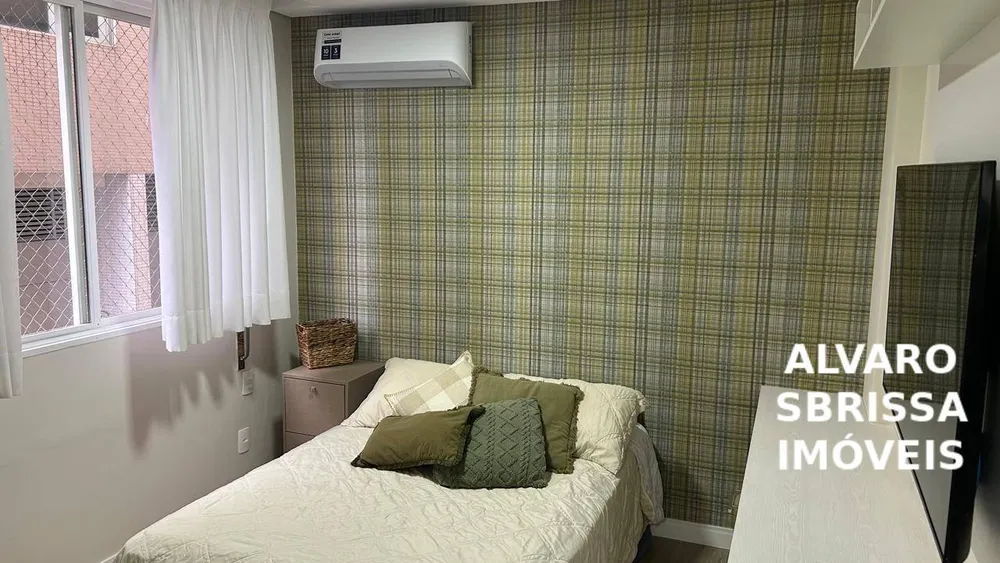 Apartamento, 3 quartos, 147 m² - Foto 7