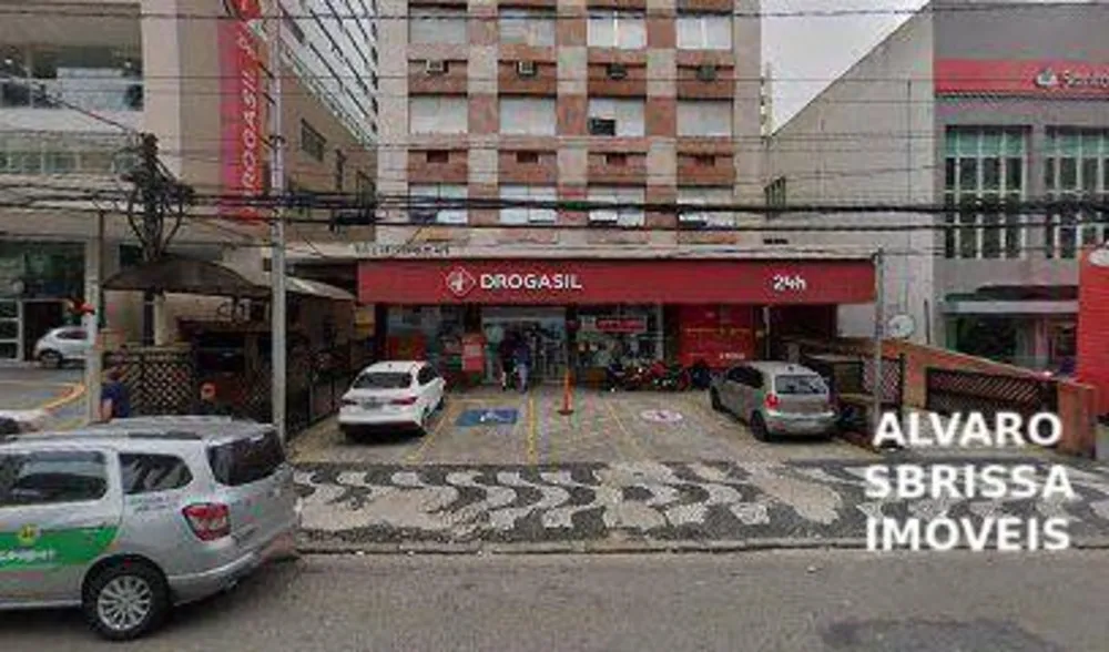 Apartamento, 3 quartos, 147 m² - Foto 3