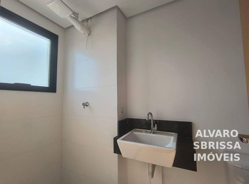 Apartamento, 2 quartos, 57 m² - Foto 6