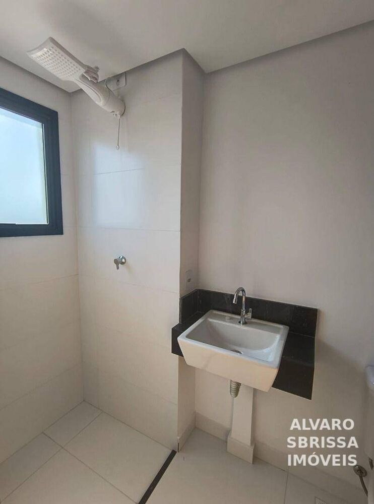Apartamento, 2 quartos, 57 m² - Foto 7