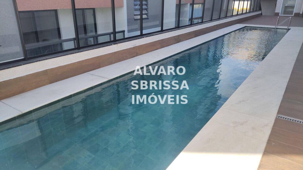 Apartamento, 2 quartos, 57 m² - Foto 16