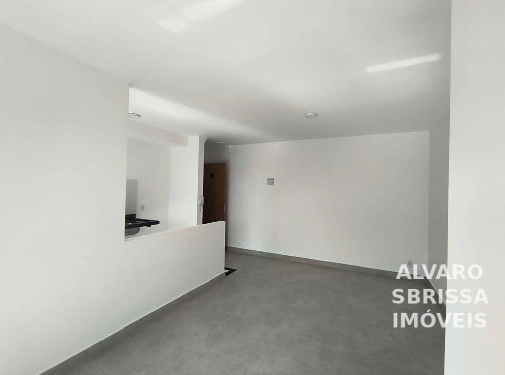 Apartamento, 2 quartos, 57 m² - Foto 4