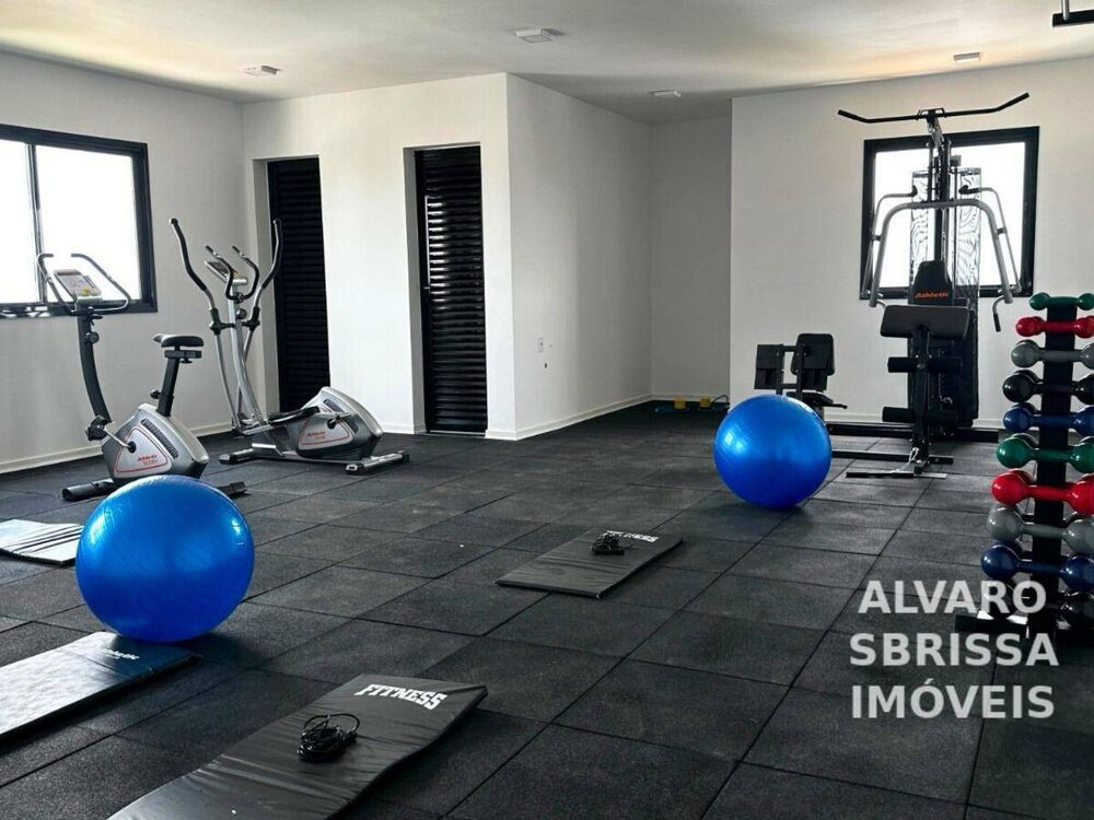 Apartamento, 2 quartos, 57 m² - Foto 15