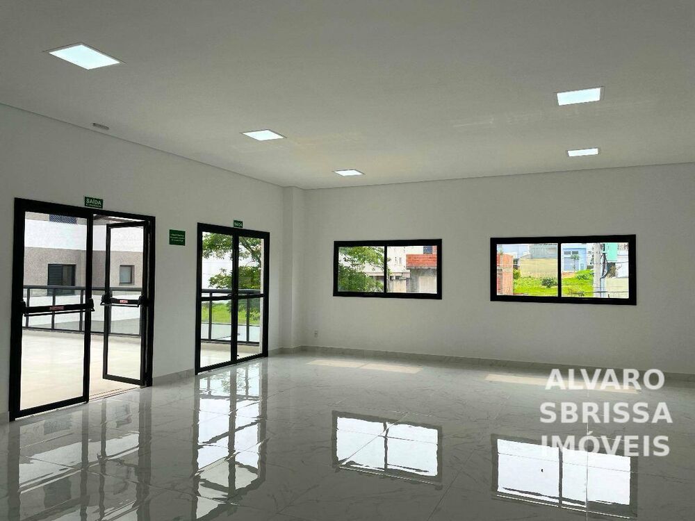 Apartamento, 2 quartos, 57 m² - Foto 14