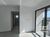 Apartamento, 2 quartos, 57 m² - Foto 3