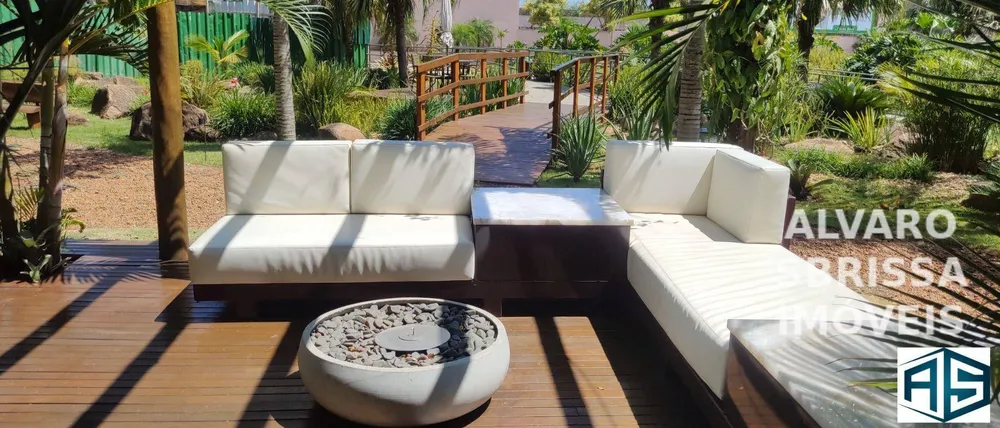 Apartamento, 3 quartos, 89 m² - Foto 9