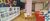Apartamento, 3 quartos, 89 m² - Foto 4
