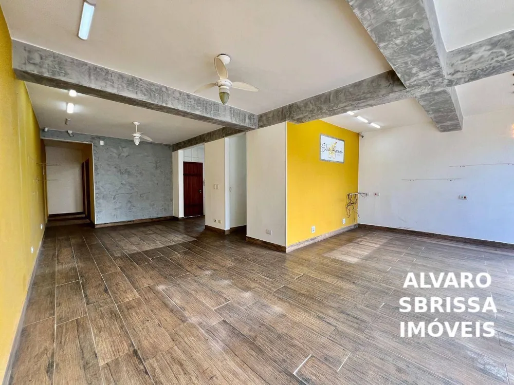 Casa, 160 m² - Foto 3
