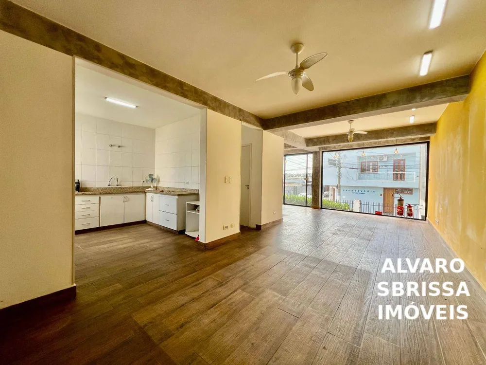 Casa, 160 m² - Foto 4