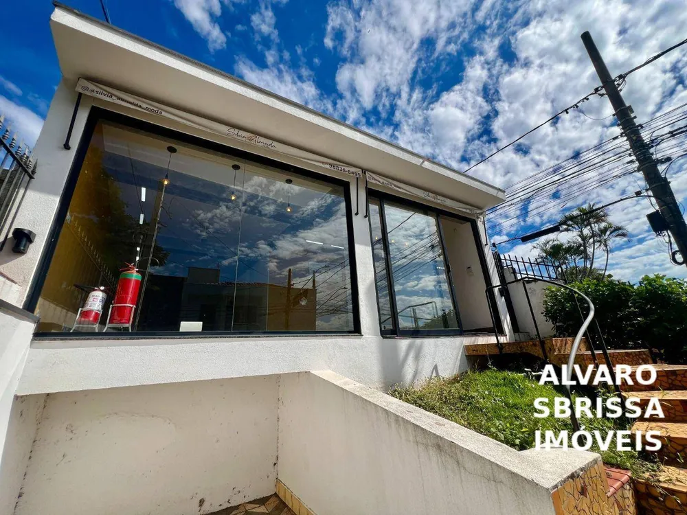 Casa, 160 m² - Foto 1