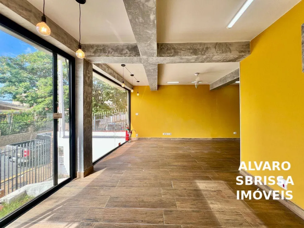 Casa, 160 m² - Foto 6