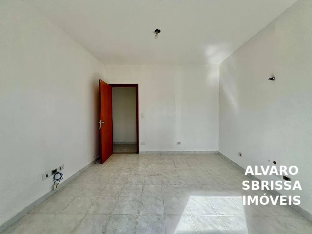 Casa, 160 m² - Foto 8