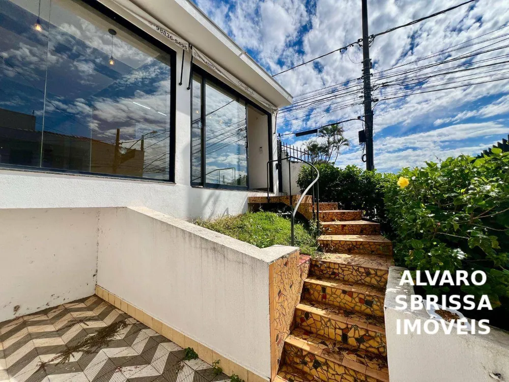 Casa, 160 m² - Foto 2