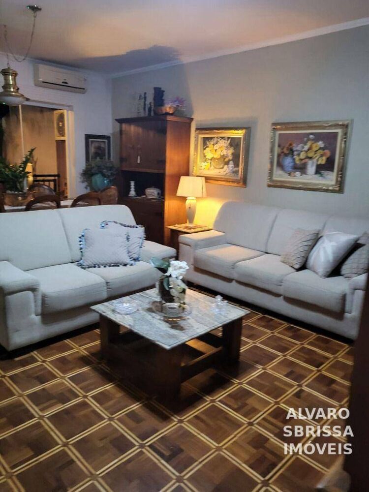 Casa, 3 quartos, 316 m² - Foto 6