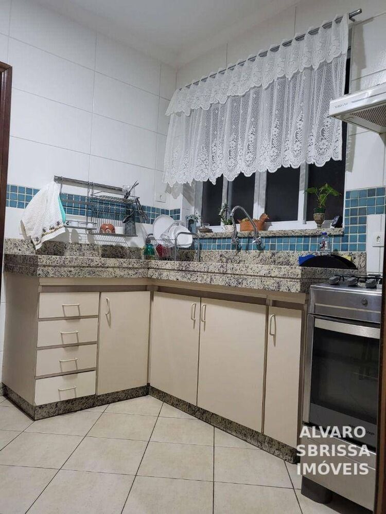Casa, 3 quartos, 316 m² - Foto 8