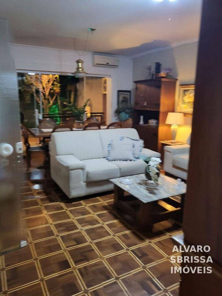 Casa, 3 quartos, 316 m² - Foto 7