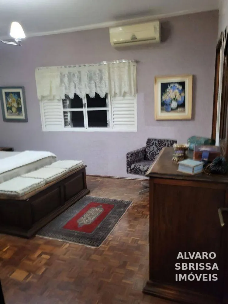 Casa, 3 quartos, 316 m² - Foto 10