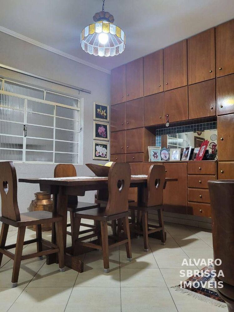 Casa, 3 quartos, 316 m² - Foto 2