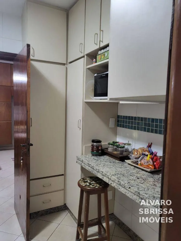 Casa, 3 quartos, 316 m² - Foto 6