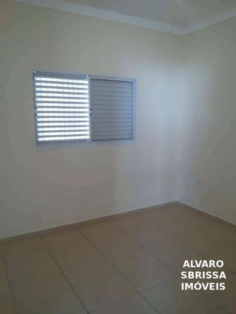 Apartamento, 2 quartos, 52 m² - Foto 5