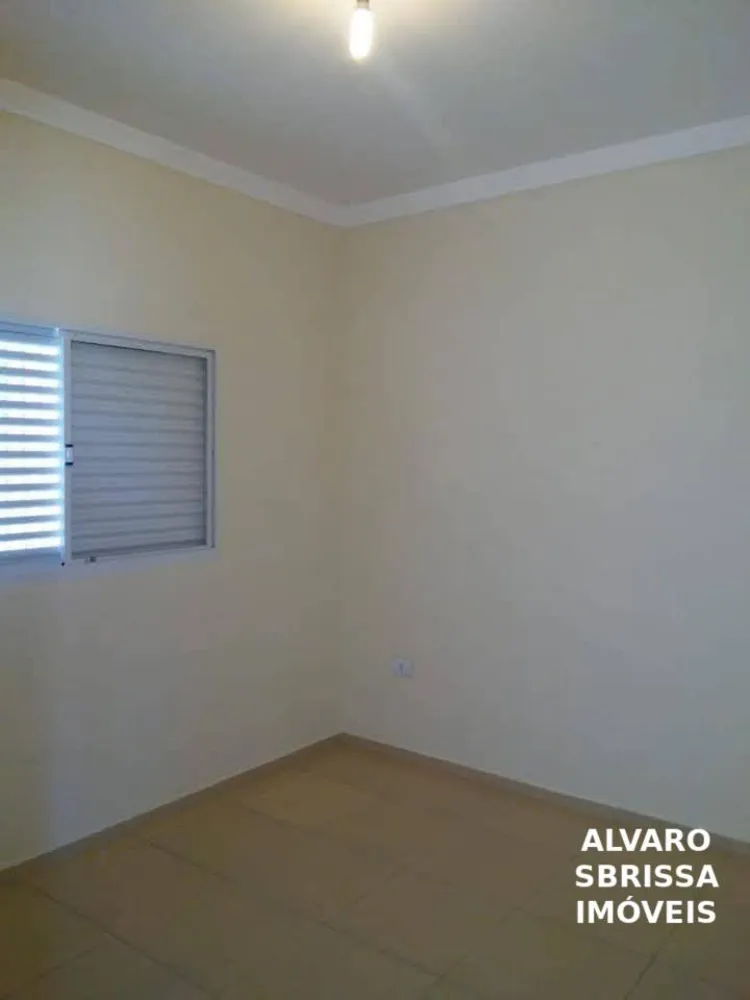 Apartamento, 2 quartos, 52 m² - Foto 6