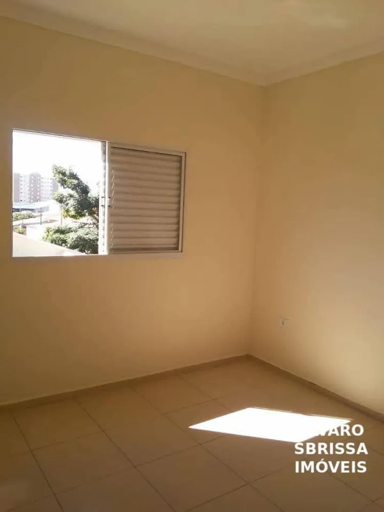Apartamento, 2 quartos, 52 m² - Foto 7