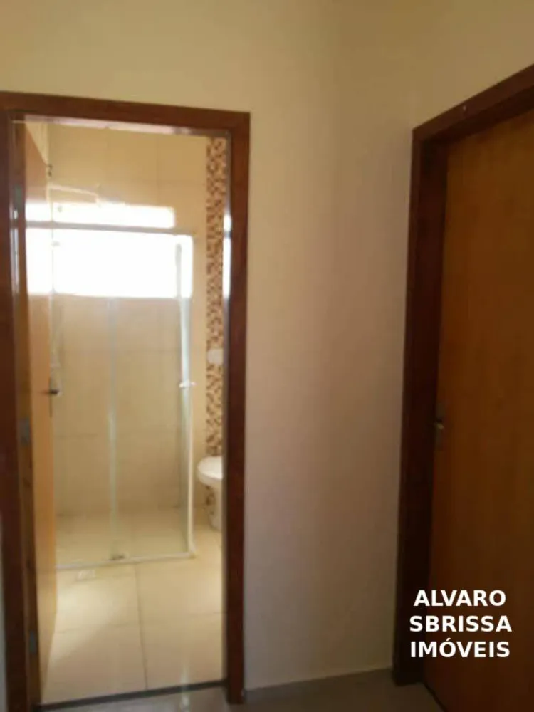 Apartamento, 2 quartos, 52 m² - Foto 9