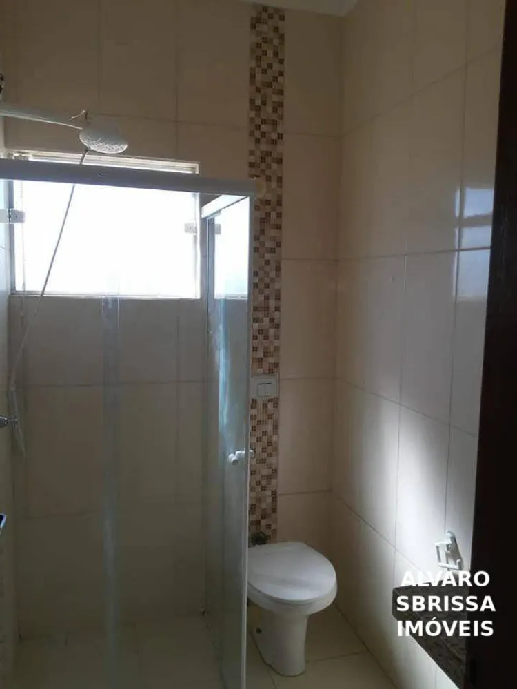 Apartamento, 2 quartos, 52 m² - Foto 10