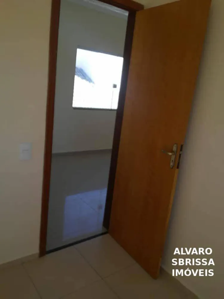 Apartamento, 2 quartos, 52 m² - Foto 4