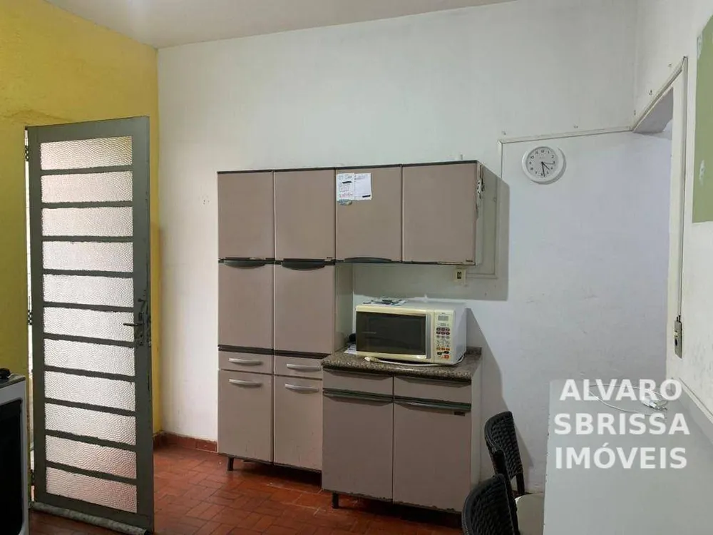 Casa, 3 quartos, 156 m² - Foto 8