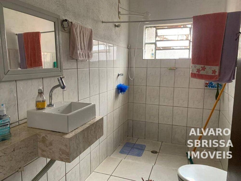 Casa, 3 quartos, 156 m² - Foto 3