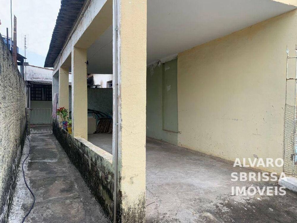 Casa, 3 quartos, 156 m² - Foto 4
