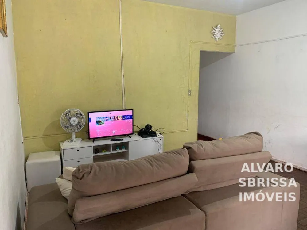 Casa, 3 quartos, 156 m² - Foto 5