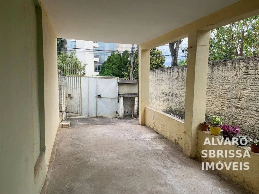 Casa, 3 quartos, 156 m² - Foto 7