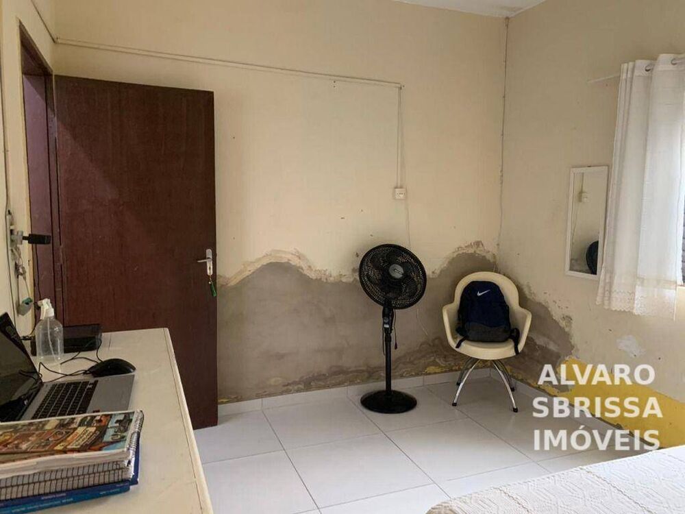 Casa, 3 quartos, 156 m² - Foto 2