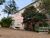 Casa, 20 quartos, 3315 m² - Foto 1