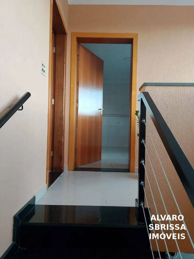 Casa, 3 quartos, 288 m² - Foto 3
