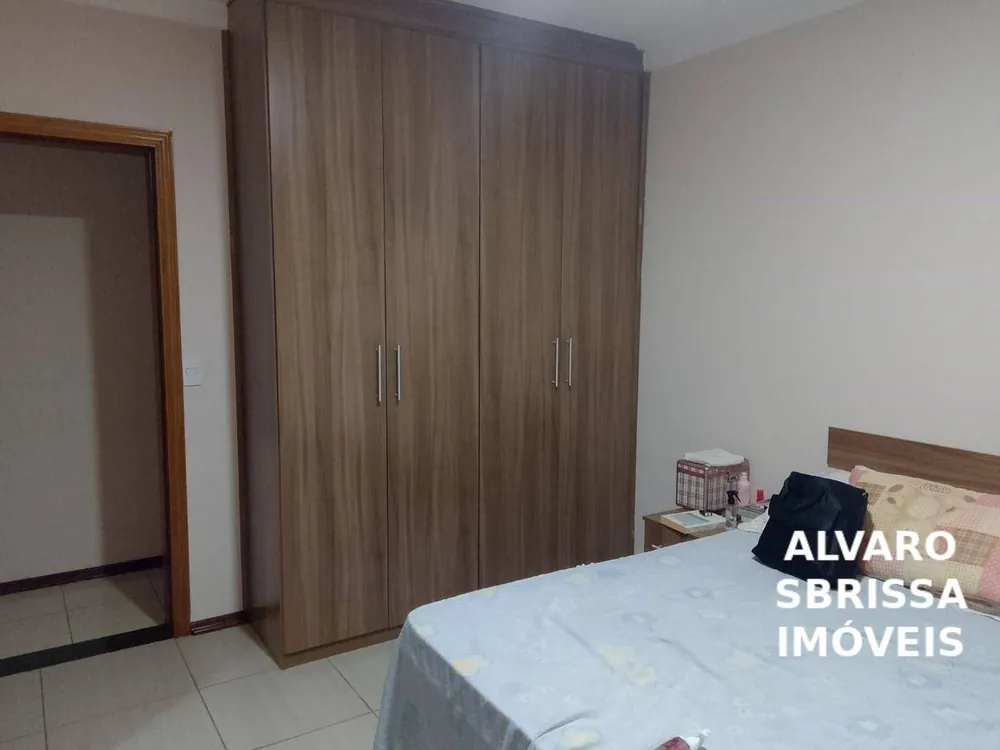 Casa, 3 quartos, 288 m² - Foto 6