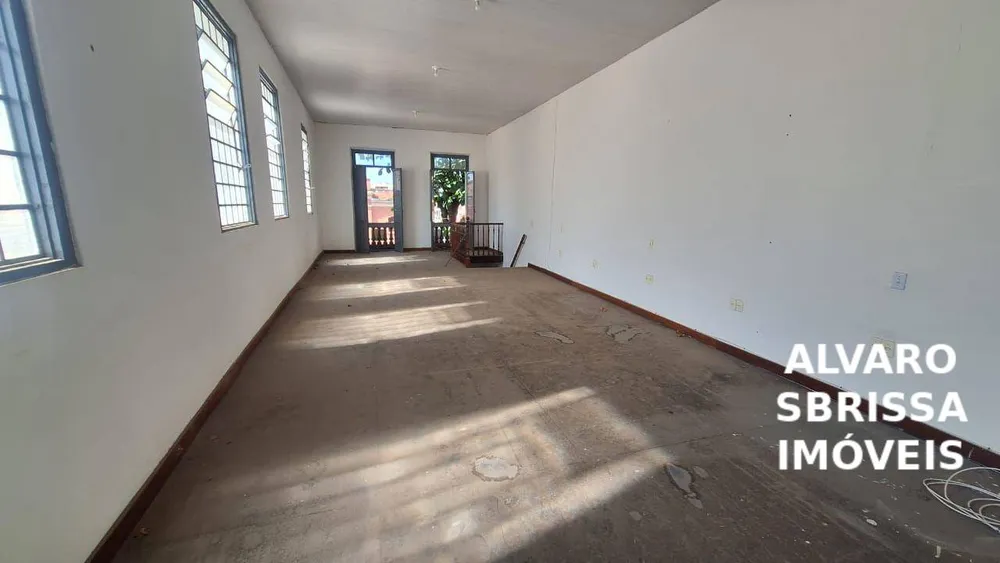 Sala-Conjunto, 264 m² - Foto 3