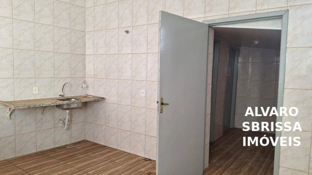 Sala-Conjunto, 264 m² - Foto 8