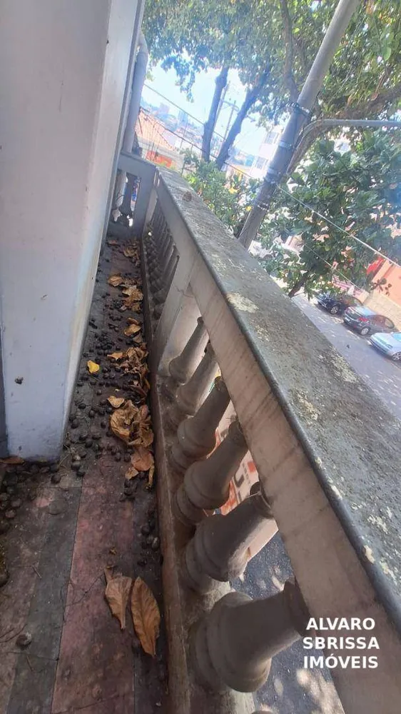 Sala-Conjunto, 264 m² - Foto 5