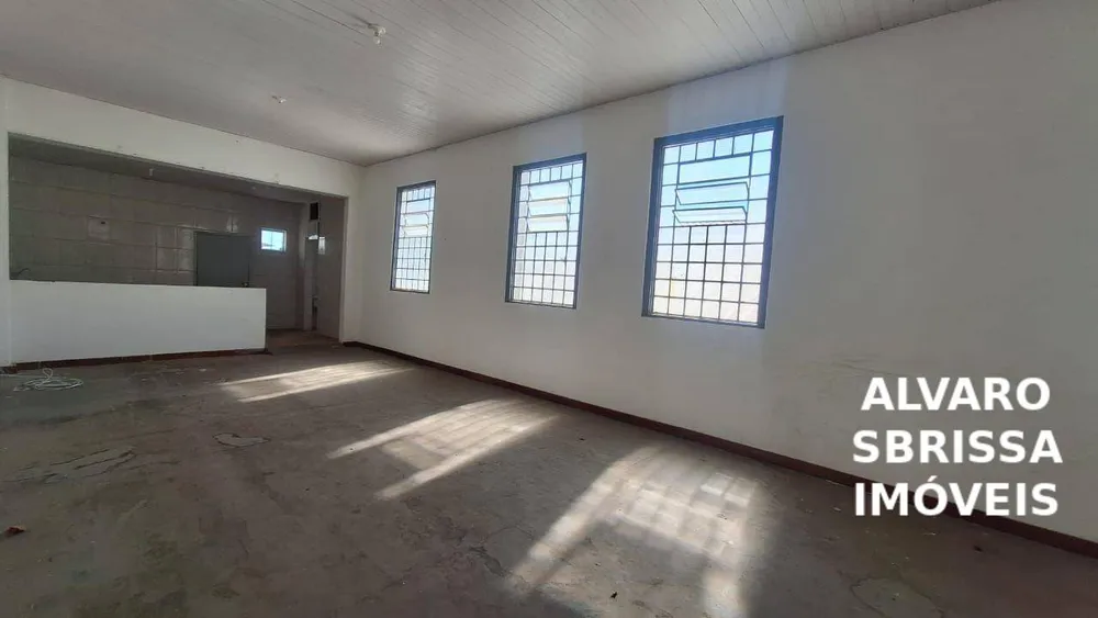 Sala-Conjunto, 264 m² - Foto 6