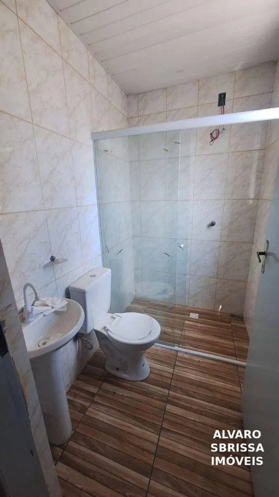 Sala-Conjunto, 264 m² - Foto 10
