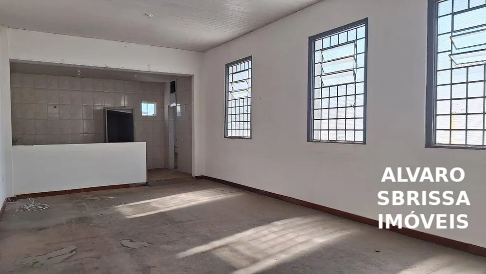 Sala-Conjunto, 264 m² - Foto 7