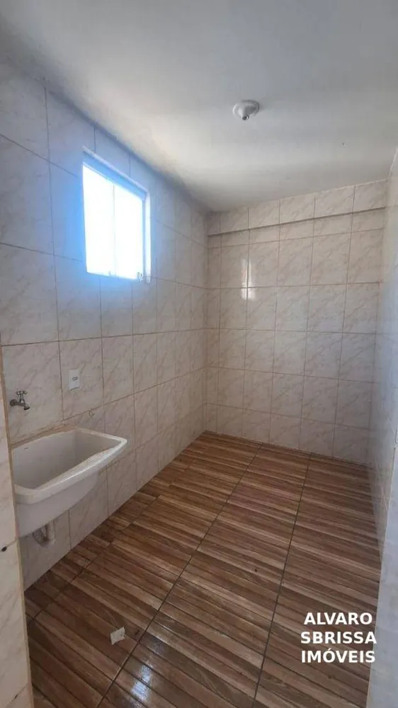 Sala-Conjunto, 264 m² - Foto 9