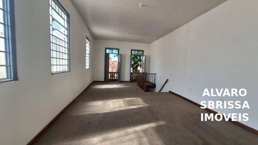 Sala-Conjunto, 264 m² - Foto 4